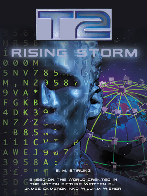 Click image to view full cover